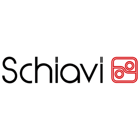 Schiavi
