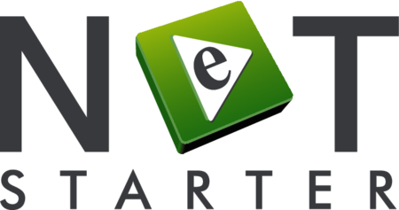 Net Starter