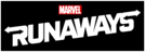 Marvels Runaways
