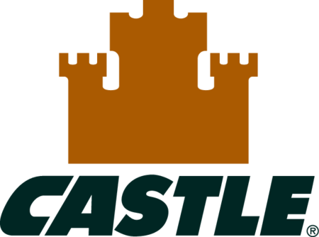 Castle Oil Corporation