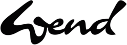 Wend