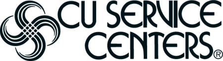CU Service Centers