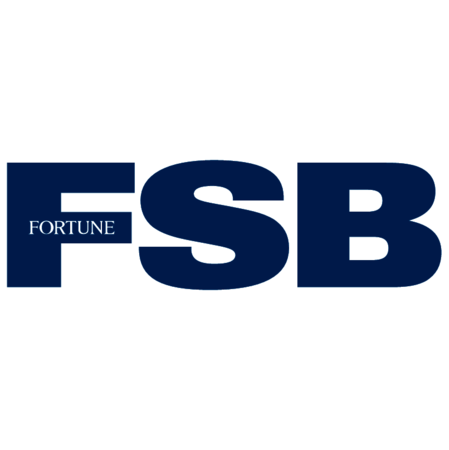 FSB