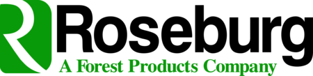 Roseburg Forest Products