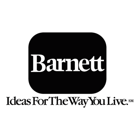 Barnett