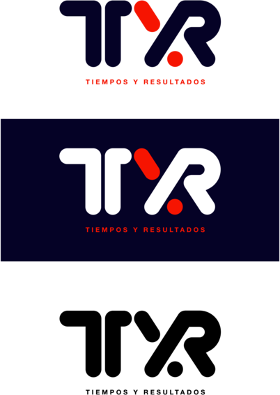 TYR Tiempos y Resultados