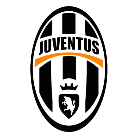 Juventus