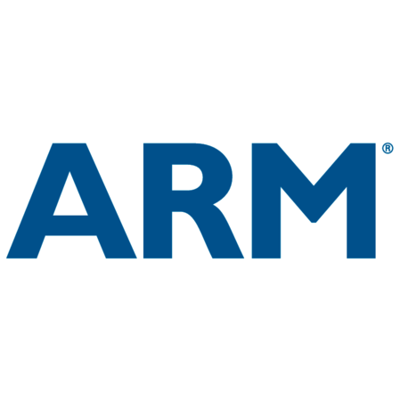 ARM