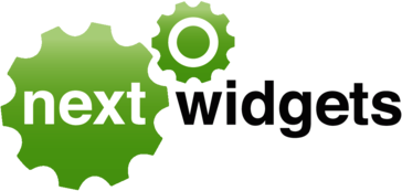 NextWidgets