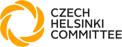 Czech Helsinki Committee
