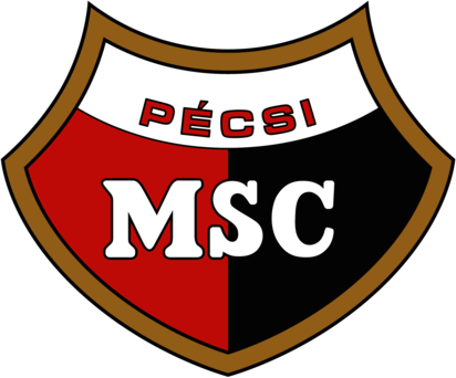 Pesci Munkas SC