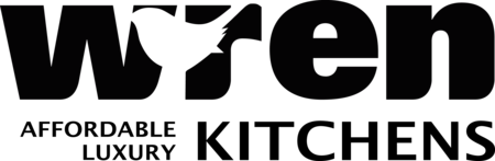 Wren Kitchens & Bedrooms