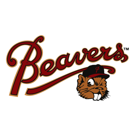 Portland Beavers