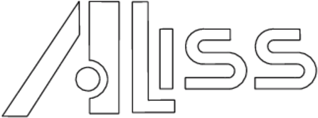 aliss