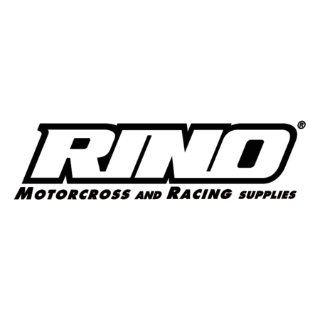 Rino Trading Company