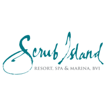 Scrub Island Resort