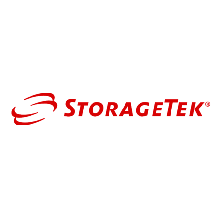 StorageTek