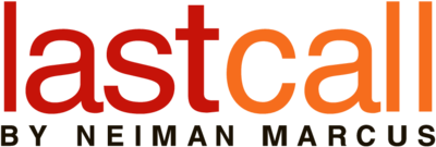 Last Call by Neiman Marcus