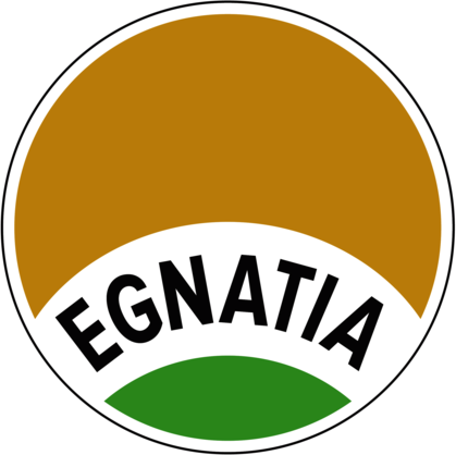 KS Egnatia Rrogozhinë