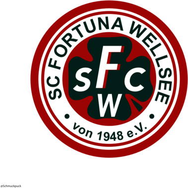 SC Fortuna Wellsee