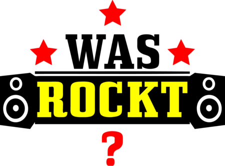 Was rockt?