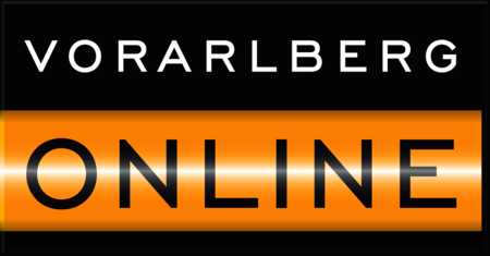 vol.at - Vorarlberg Online