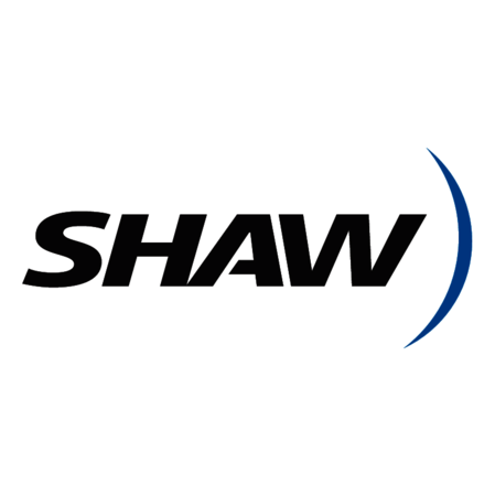 Shaw Communications