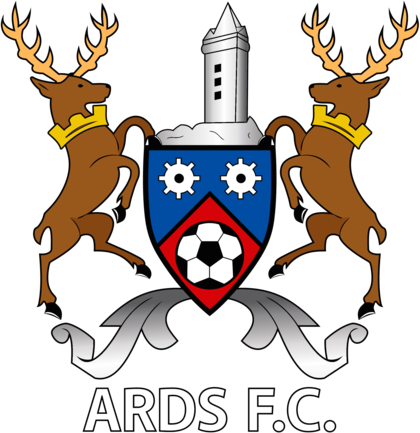 FC Ards