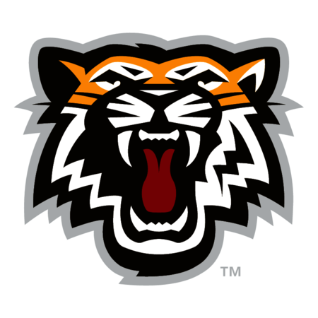 Hamilton Tiger-Cats