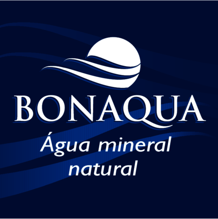 Bonaqua