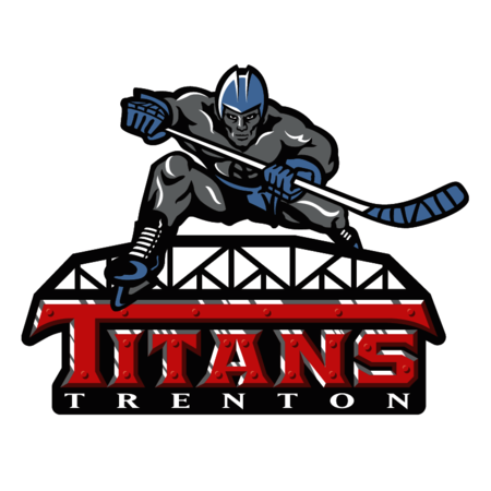 Trenton Titans