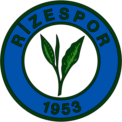 Rizespor Rize