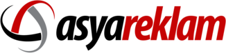 Asya Reklam
