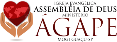 Igreja Evangélica Assembléia de Deus Ágape