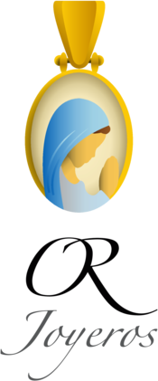 OR Joyeros