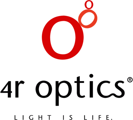 4r optics