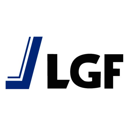 LGF