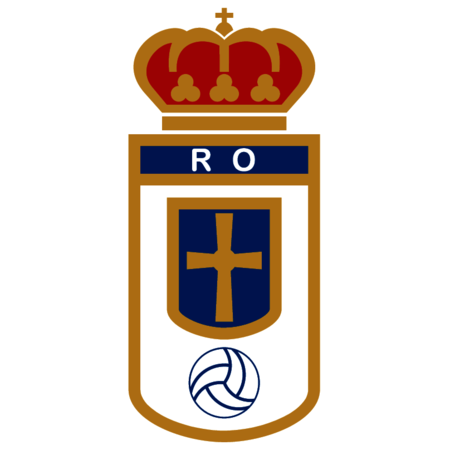 Real Oviedo