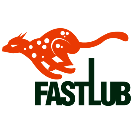 FastLub