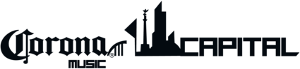 Corona Capital