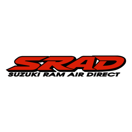 SRAD