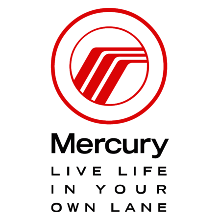 Mercury