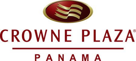 Crowne Plaza Panama