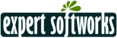 Expert Softworks