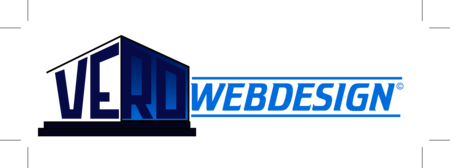 vero webdesign