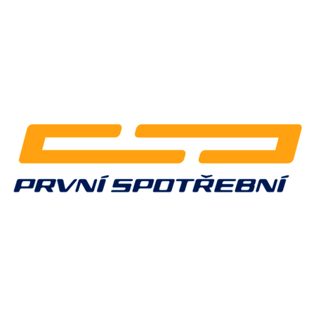 Prvni Spotrebni