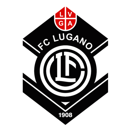 Lugano