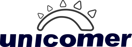 Unicomer
