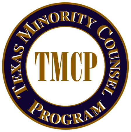 TMCP