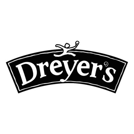 Dreyer's
